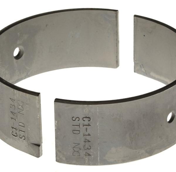 CLE Con Rod Bearing Set Clevite CB1628P