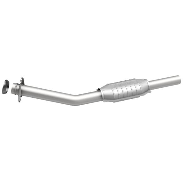 Magnaflow 23273