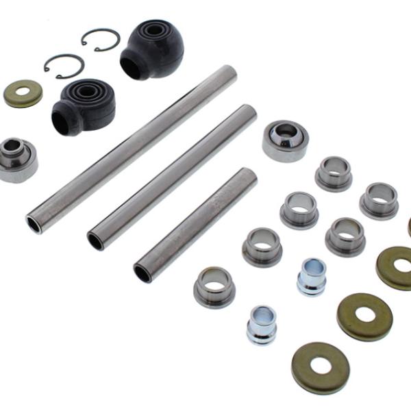 ABR Independent Suspension Kits All Balls Racing 50-1170
