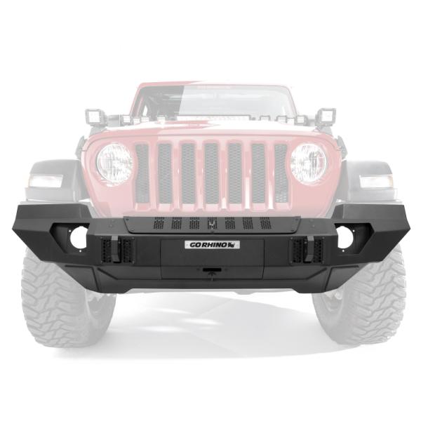 Go Rhino 230121T