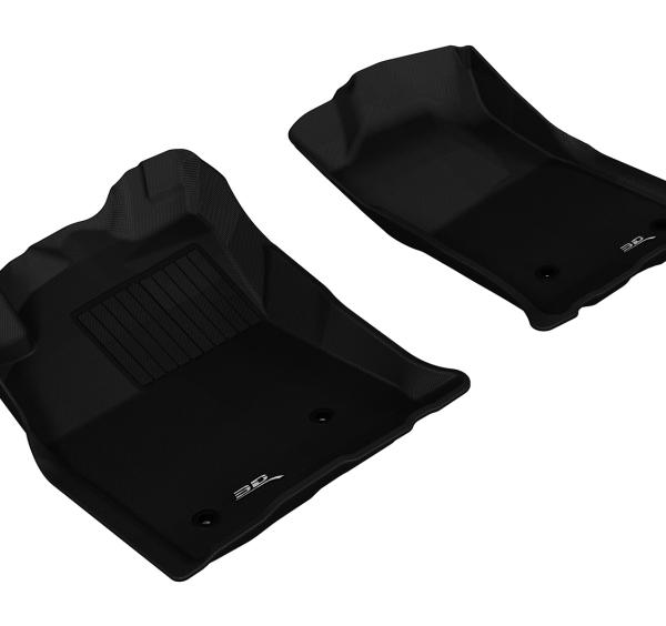 3D MAXpider L1TY05711509
