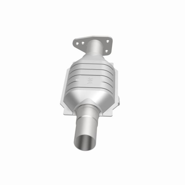 MAG Converter Direct Fit Magnaflow 23447