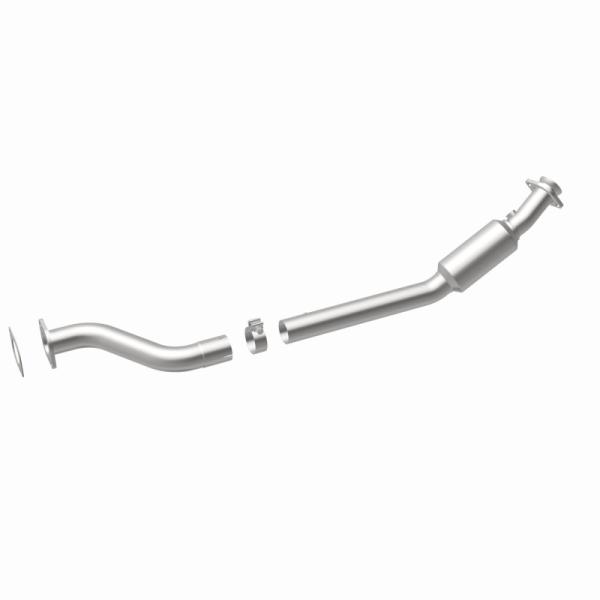 Magnaflow 49732