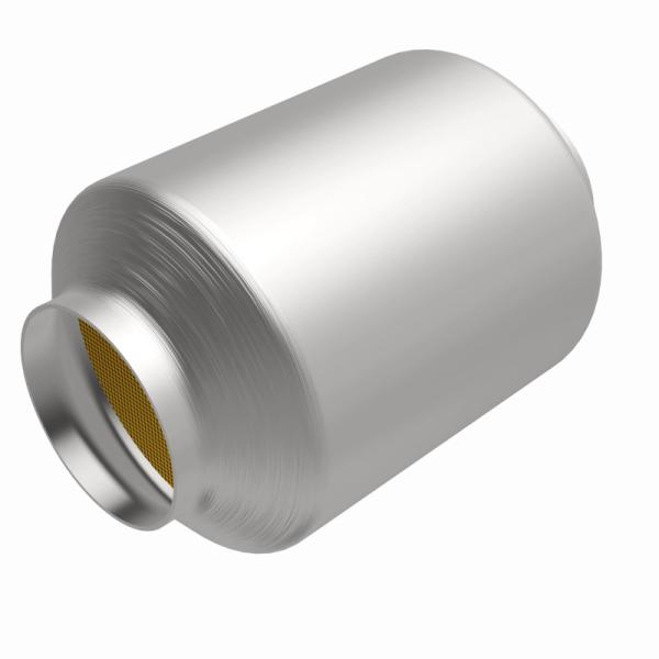 Magnaflow 444505