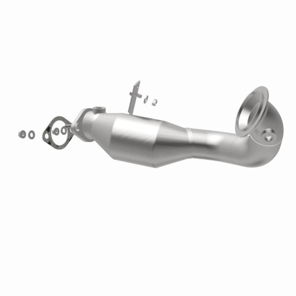 Magnaflow 21-170