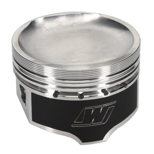 Wiseco 6637M73