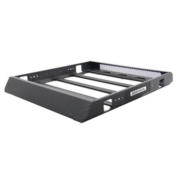 Go Rhino 5934048T