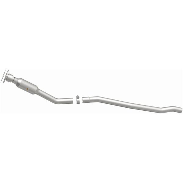 Magnaflow 4551814