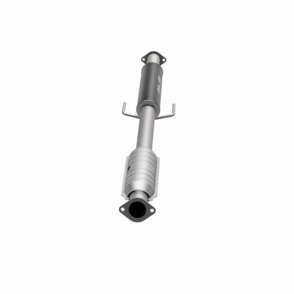 MAG Converter Direct Fit Magnaflow 51133