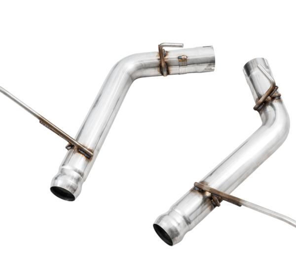 AWE Tuning 3820-31003