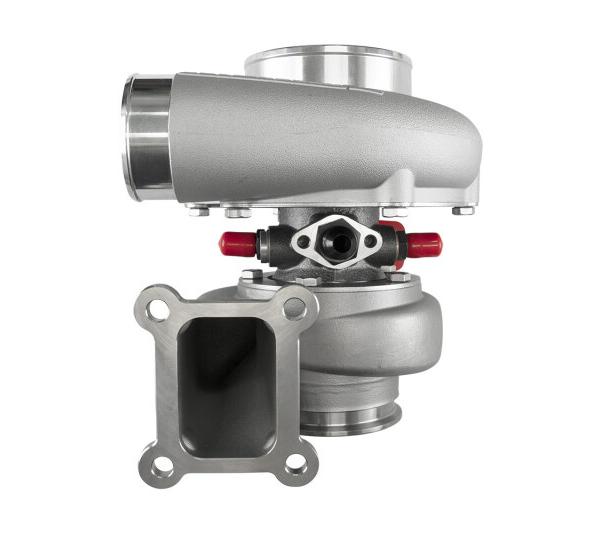 TS Turbochargers Turbosmart TS-2-7170B-T4096E