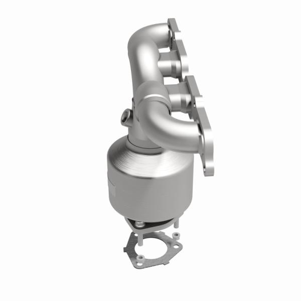 Magnaflow 24998