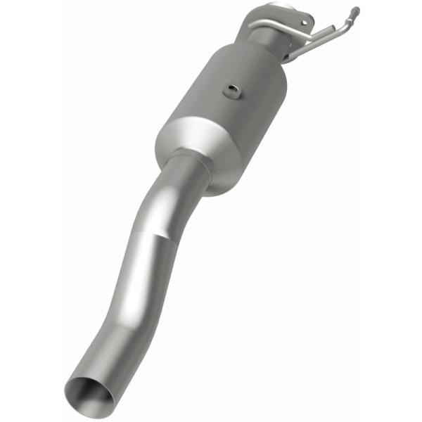 MAG Converter Direct Fit Magnaflow 280440