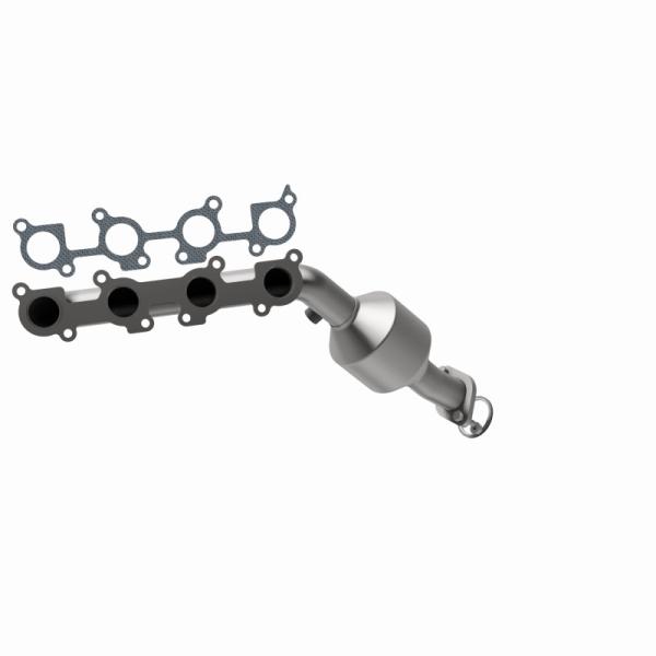 Magnaflow 50741