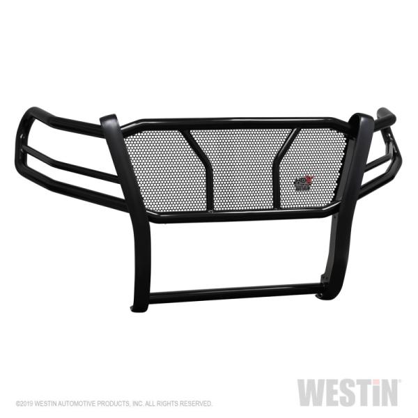 Westin 57-3985