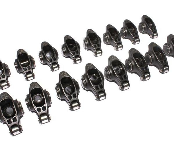 COMP Cams 1832-16