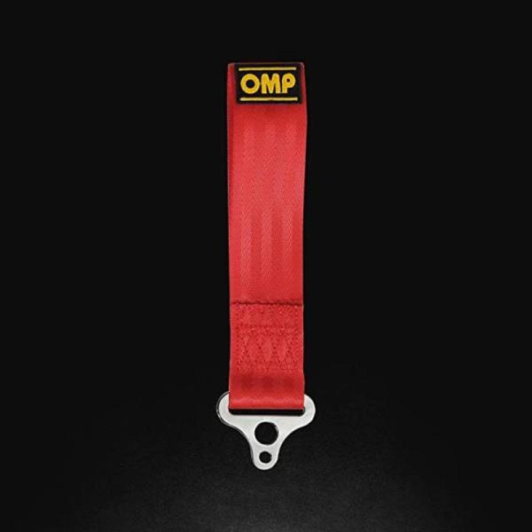 OMP EB0-0578-061