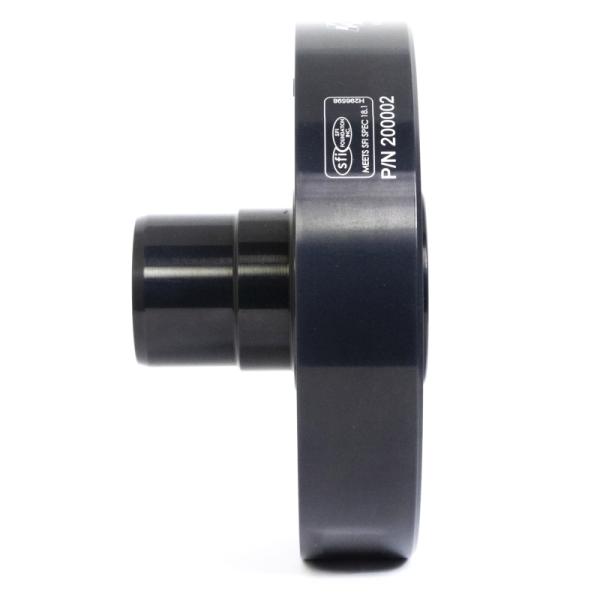 Fluidampr 650231