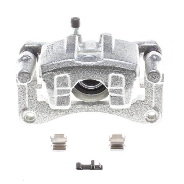 PowerStop L5105