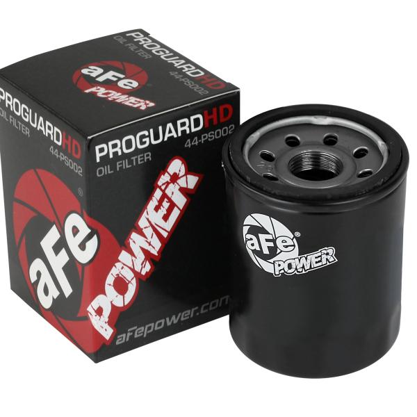 aFe 44-PS002-MB