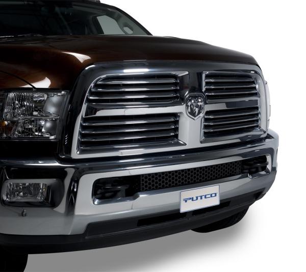 Putco 88175