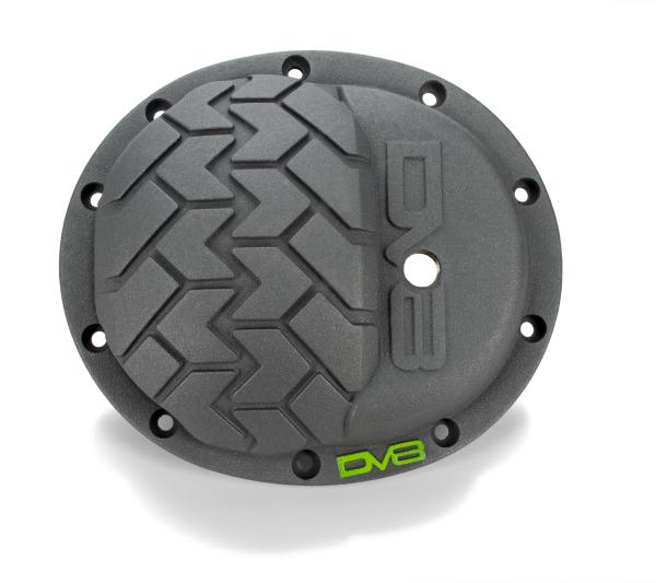 DV8 Offroad D-JP-110001-D30
