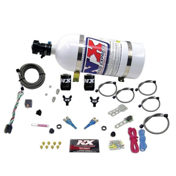 Nitrous Express 20215-10