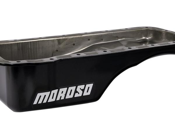 Moroso 20606