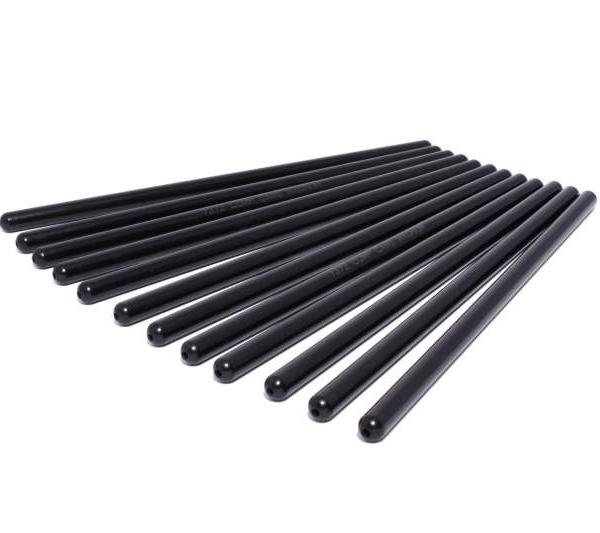COMP Cams 7635-12