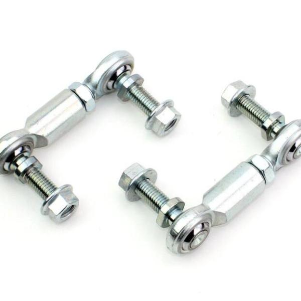 SPL Parts SPL FE C5