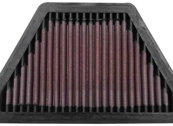 K&N Engineering BM-1821