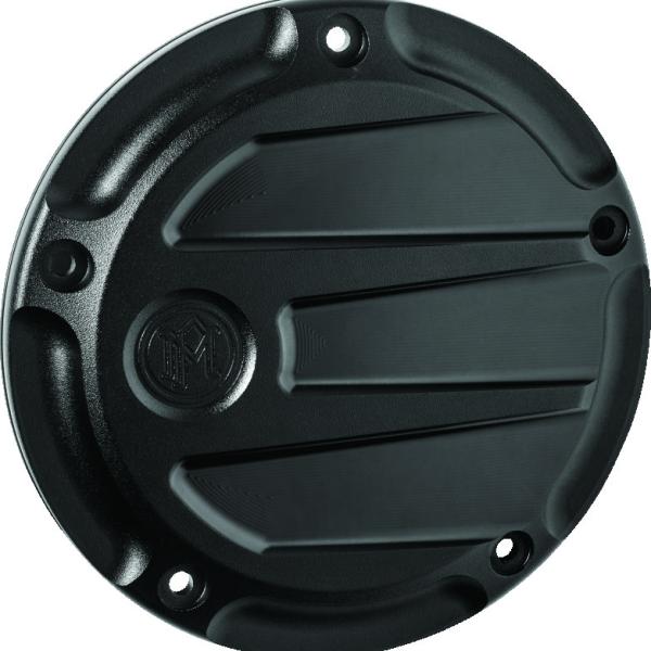 Performance Machine 0177-2075M-SMB