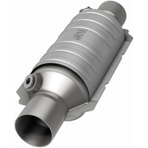 Magnaflow 408065