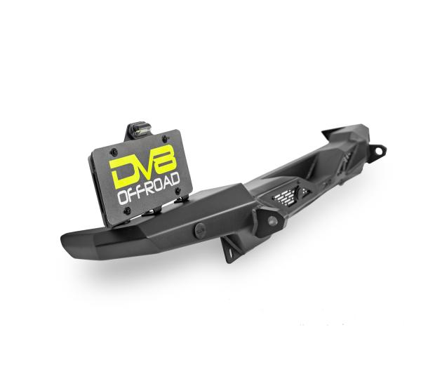DV8 Offroad RBJL-09
