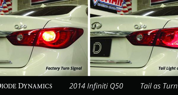 Diode Dynamics DD3036