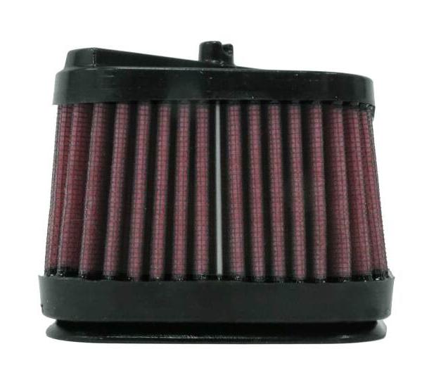 K&N Engineering HA-2519XD