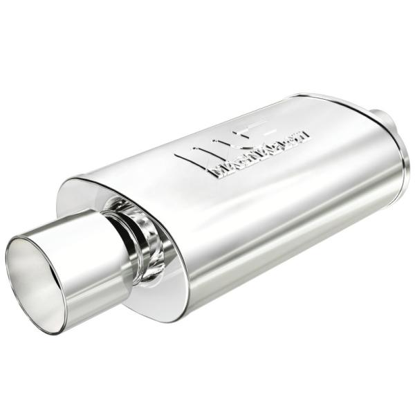 Magnaflow 14832