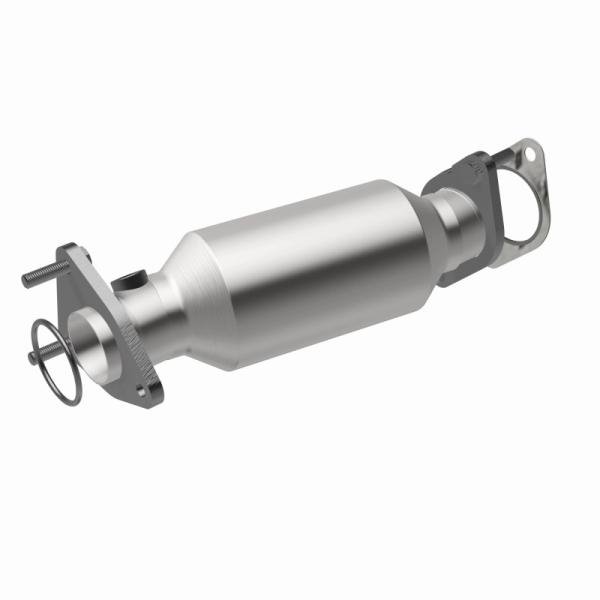 Magnaflow 5481665