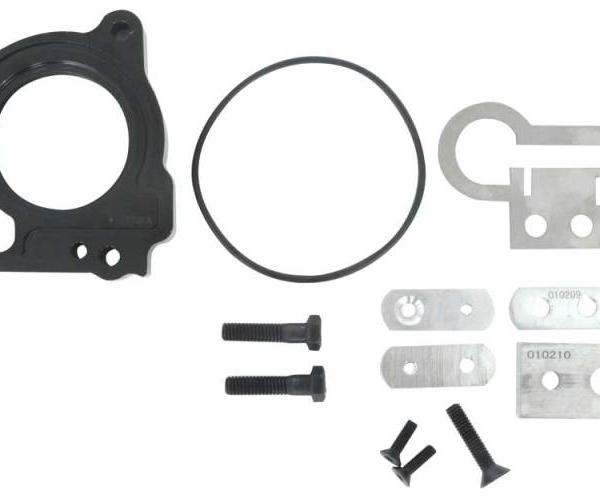 Airaid 300-573