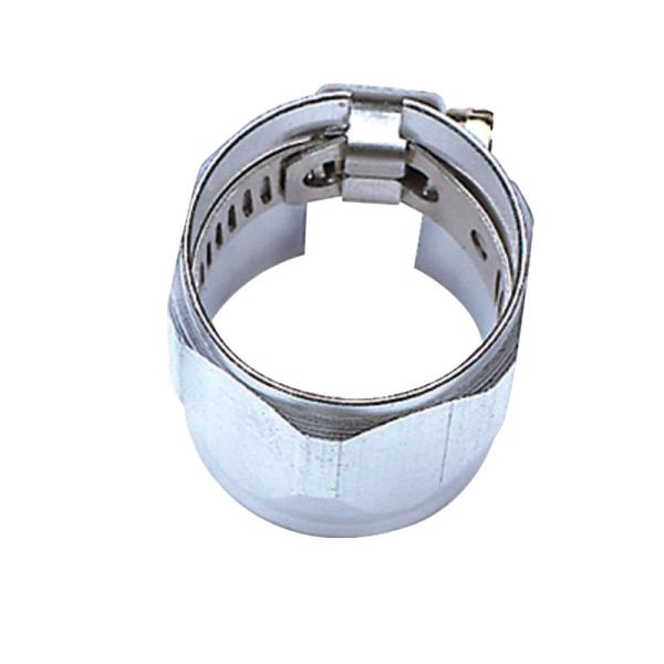Russell 622200
