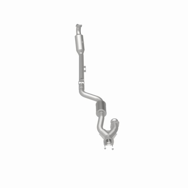 Magnaflow 24264
