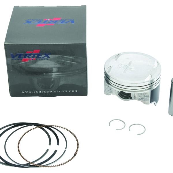 Vertex Pistons 24488050
