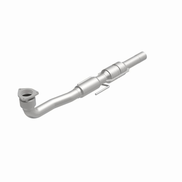 MAG Converter Direct Fit Magnaflow 51784