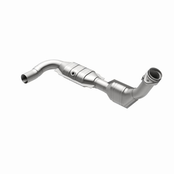 Magnaflow 447137