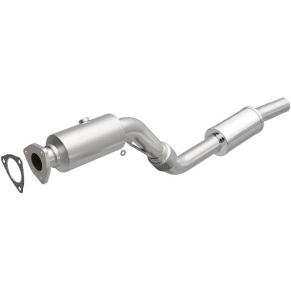 Magnaflow 49903