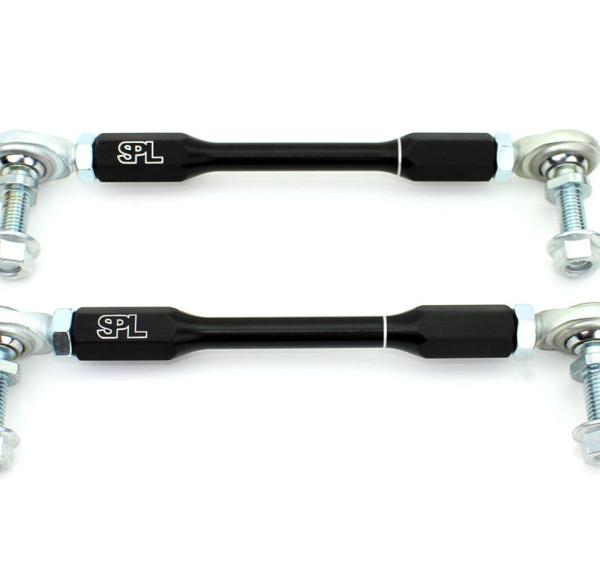 SPL Parts SPL FE FRS