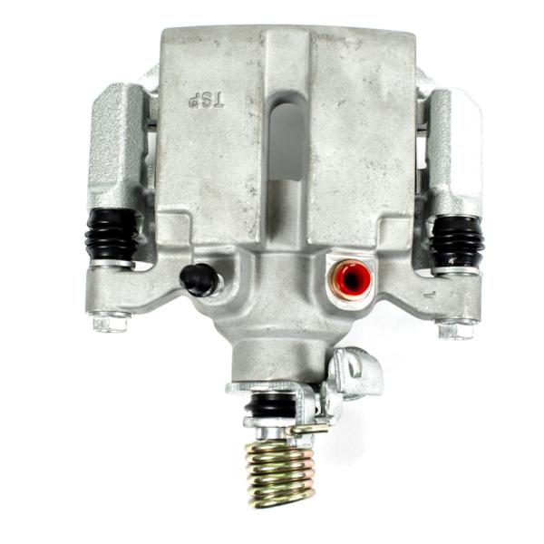 PowerStop L5010