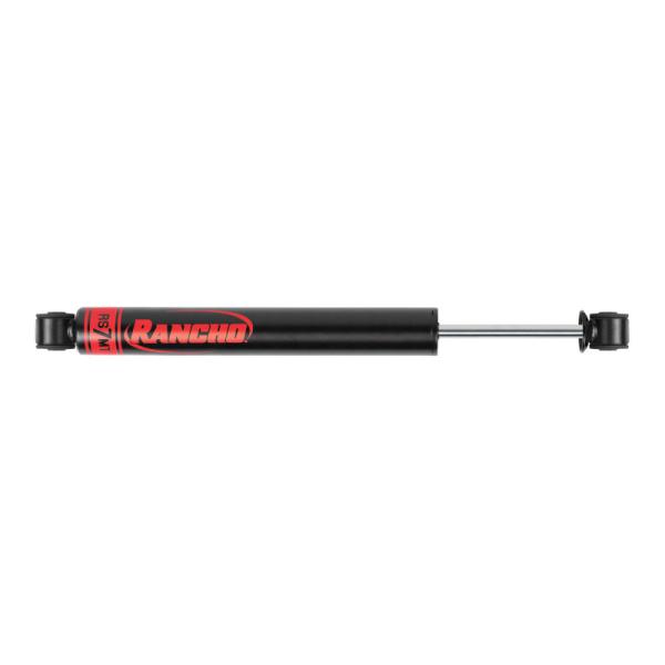 Rancho RS77379