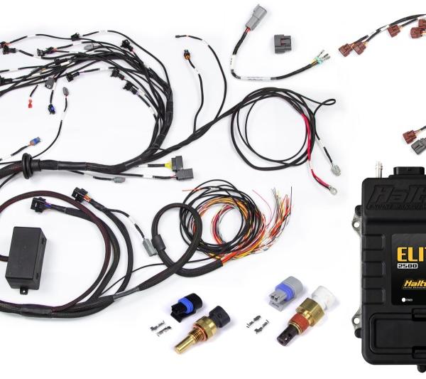 Haltech HT-151308