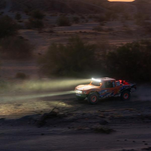 Rigid Industries 36211